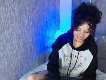 kathegomez_ live stage