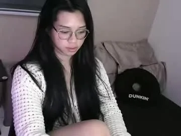 katherine12xx live stage