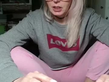 kathleenedwards live stage
