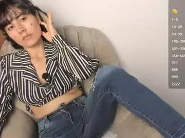 katia_12_ live stage