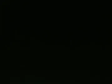 katia_love69 live stage