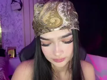 katleen_v live stage