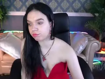 Photo of katrinpearlss