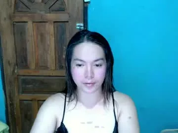 katsyyyy live stage