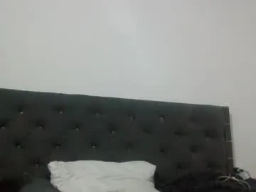 kattalina007 live stage