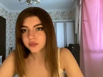 kattiemichelson live stage