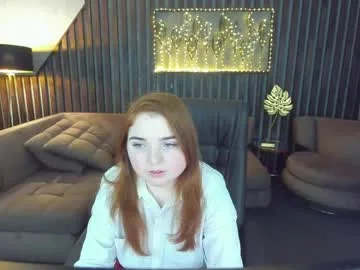 katty_rose8 live stage