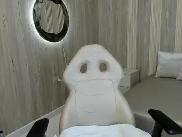 Photo of katy_curvyy