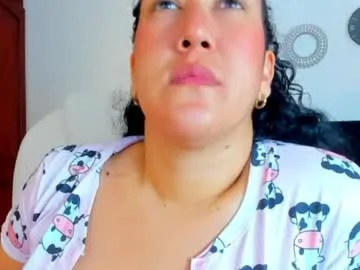 katyajhonss live stage