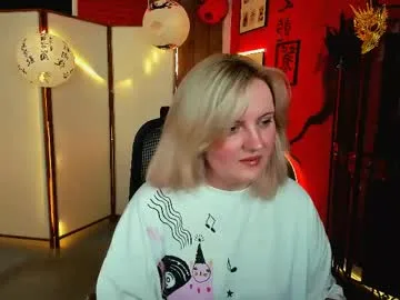 Photo of katybriggs