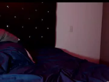 katygaze live stage