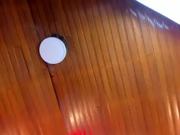 katyortiz live stage