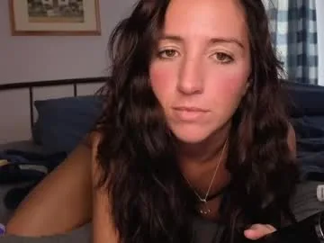kaygraciee live stage
