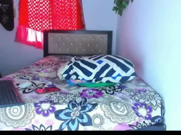 kayla_666 live stage