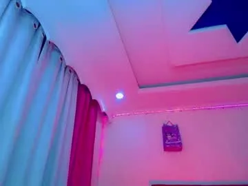 kayla_sexx live stage