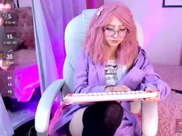 keiko_amane live stage