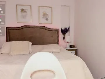 keisha_west live stage