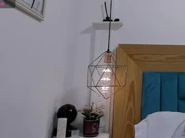 keisymoon_ live stage