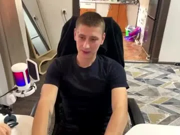 keksik__ live stage