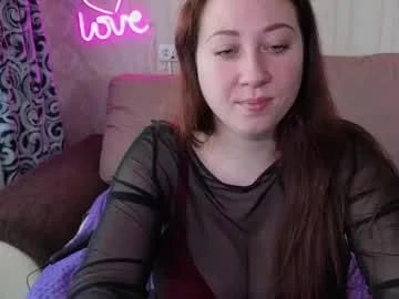 Photo of kellycrystall