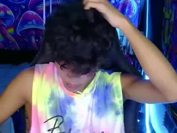 Photo of ken_bigcockxx