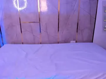 kendaljacobs live stage
