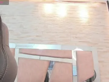 kendall_gracee live stage