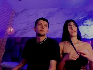 kendalltaylorr live stage