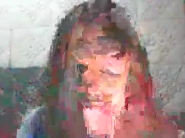 kendra92426 live stage