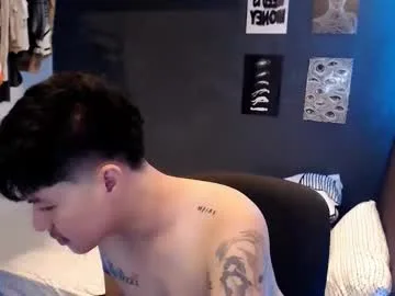 kenhotline911 live stage
