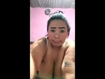 Photo of kenia123209674