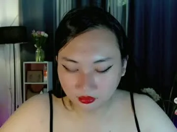 kennaxx69 live stage