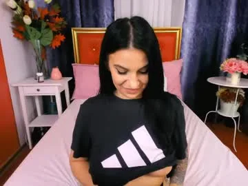Photo of kessyjo