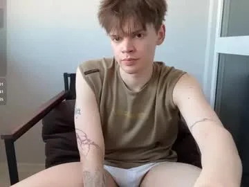kevin_bucks live stage