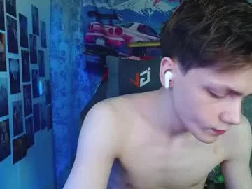 kevin_joestar live stage