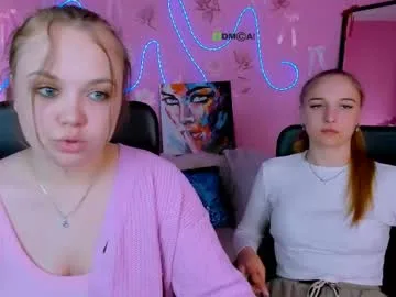 keylas_moan live stage