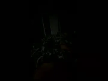 kflizzyy live stage