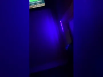 khalilsavage04 live stage