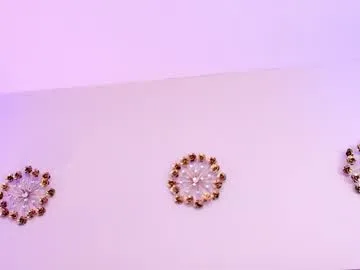 khateandersson live stage