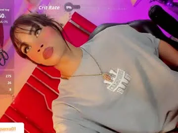 khloe_xxx236646 live stage