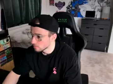 killa347 live stage