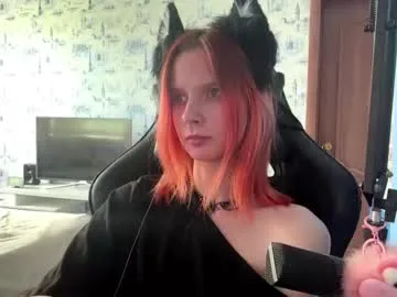 kimberleybiemer live stage