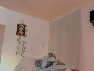 kimmcarter live stage