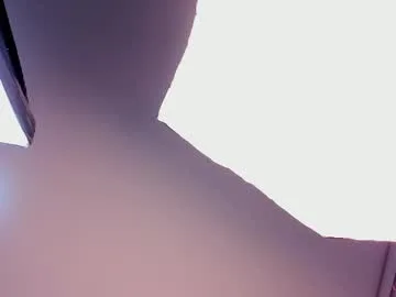 kimmy_bolton live stage