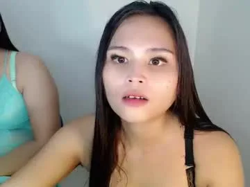 kimstarxx live stage