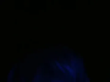 king761987 live stage