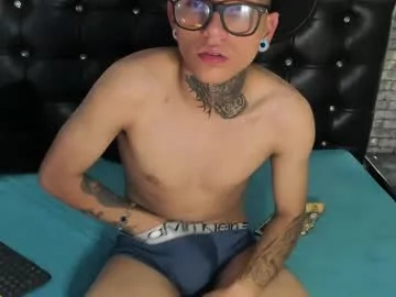 king_luxury live stage