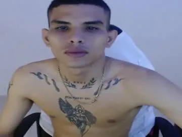 king_warlord live cam preview