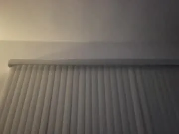 kingdabiggest live stage