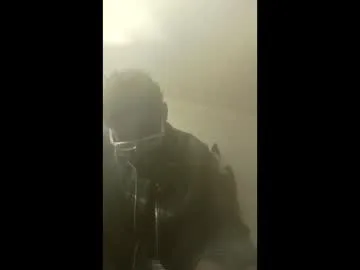 kingjag483163 live stage